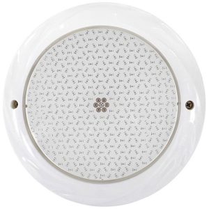 Лицьова рамка для прожектора Aquaviva LED008