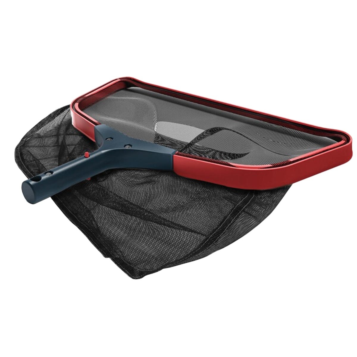 Сачок Kokido Revolution LR16BU/REV донний з мішком 1 Сачок Kokido Revolution LR16BU/REV донний з мішком