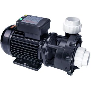 Насос Aquaviva LX LP300T (380 В, 35 м3/год, 3 HP), вал AISI 316