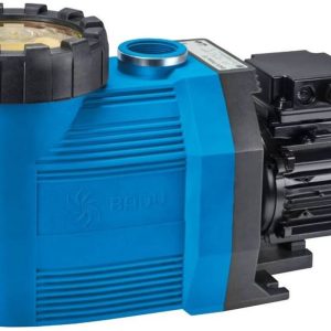 Насос Speck BADU Prime 13 (220 В, 13 м3/год, 0.55 кВт)