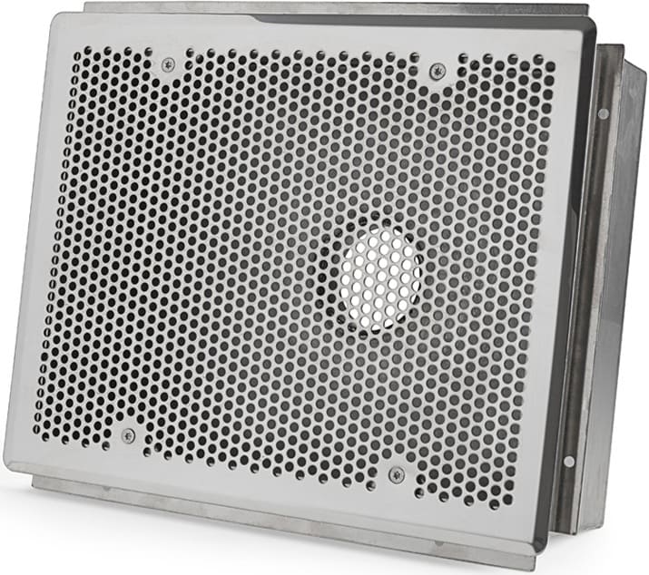Злив донний Pahlen 1302140 Maxi CA-WB 2 1/2", під бетон 1 Злив донний Pahlen 1302140 Maxi CA-WB 2 1/2", під бетон
