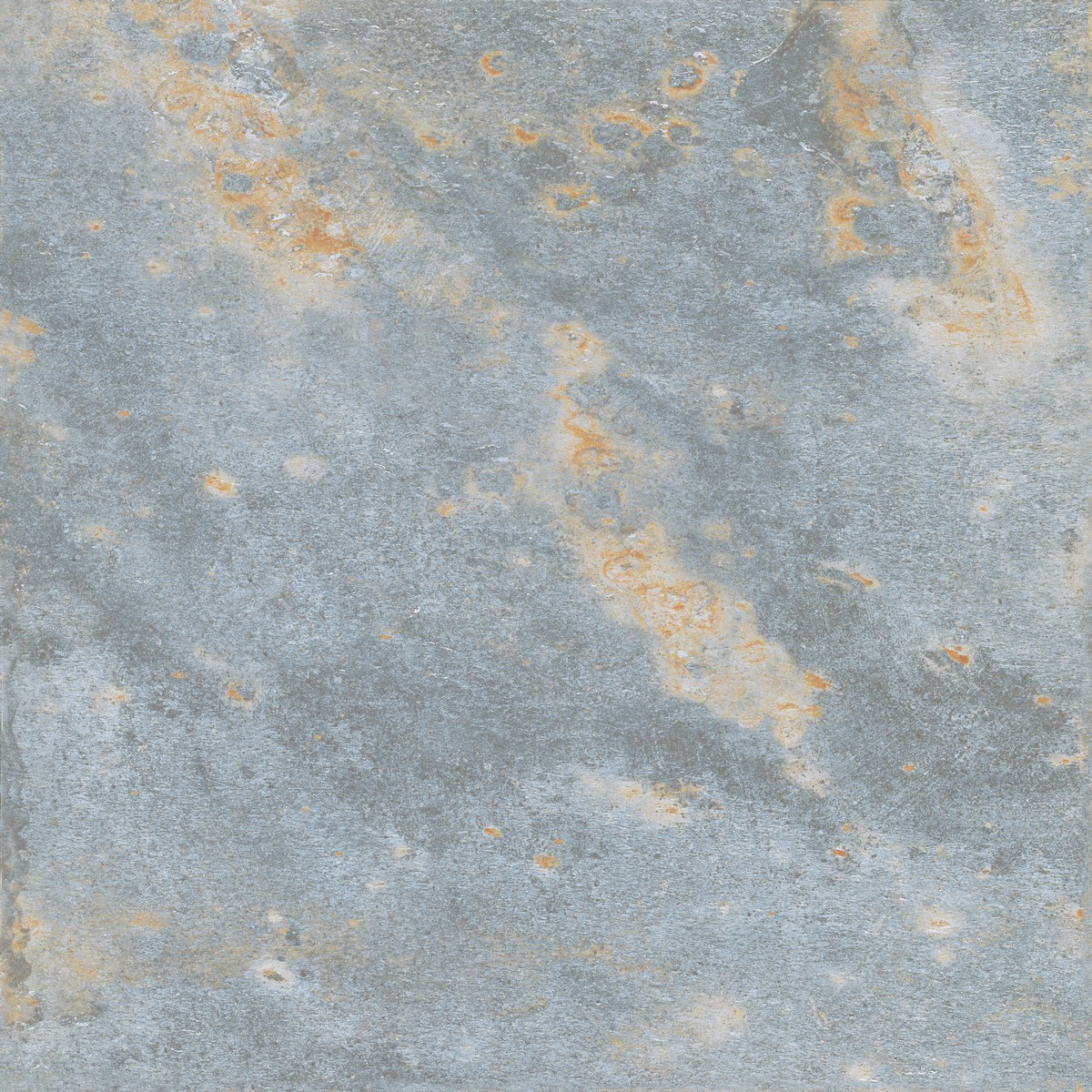 Плитка для тераси Aquaviva Loft Blue, 600x600x20 мм 1 Плитка для тераси Aquaviva Loft Blue, 600x600x20 мм