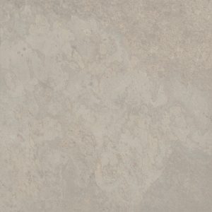 Плитка для тераси Aquaviva Loft Sand, 600x600x20 мм