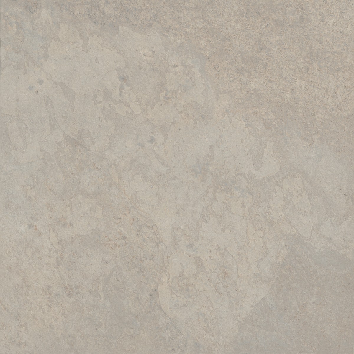 Плитка для тераси Aquaviva Loft Sand, 600x600x20 мм 1 Плитка для тераси Aquaviva Loft Sand, 600x600x20 мм