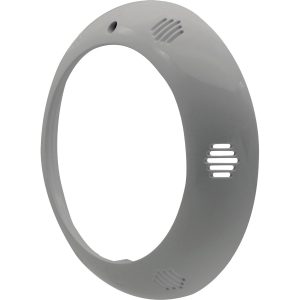 Лицьова рамка для прожектора Hayward LED ColorLogic FLAT, Light Grey