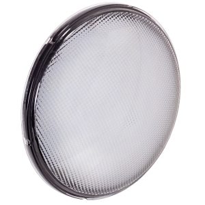 Світлодіодна лампа до прожектора Hayward LED CrystaLogic (18 Вт, 1600 Лм, 6500K)