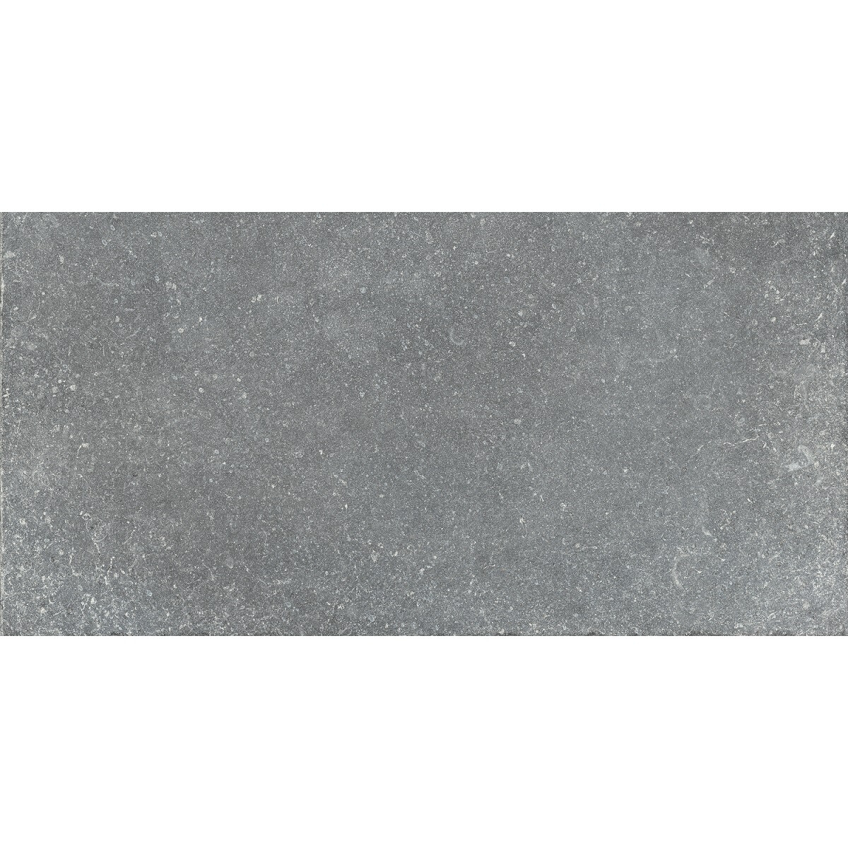 Плитка для басейну Aquaviva Granito Gray, 298x598x9.2 мм 1 Плитка для басейну Aquaviva Granito Gray, 298x598x9.2 мм