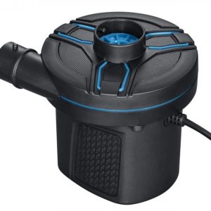 Насос електричний Bestway 62252 (220В)