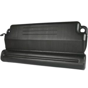 Зимовий поплавок для консервації басейну Aquaviva 97105 (0.5 м)