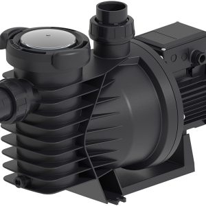 Насос QP Starpump Pro 0.75 M (220 В, 10.5 м3/год, 0.75 HP)