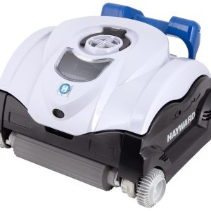 Робот-пилосос для басейну Hayward SharkVac XL Pilot