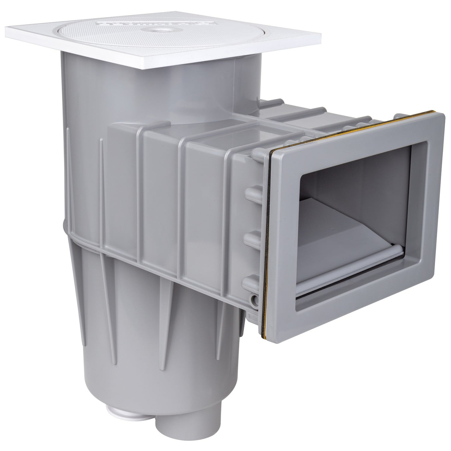 Скімер Hayward 3111LG Premiun Standart під лайнер 1 Скімер Hayward 3111LG Premiun Standart під лайнер