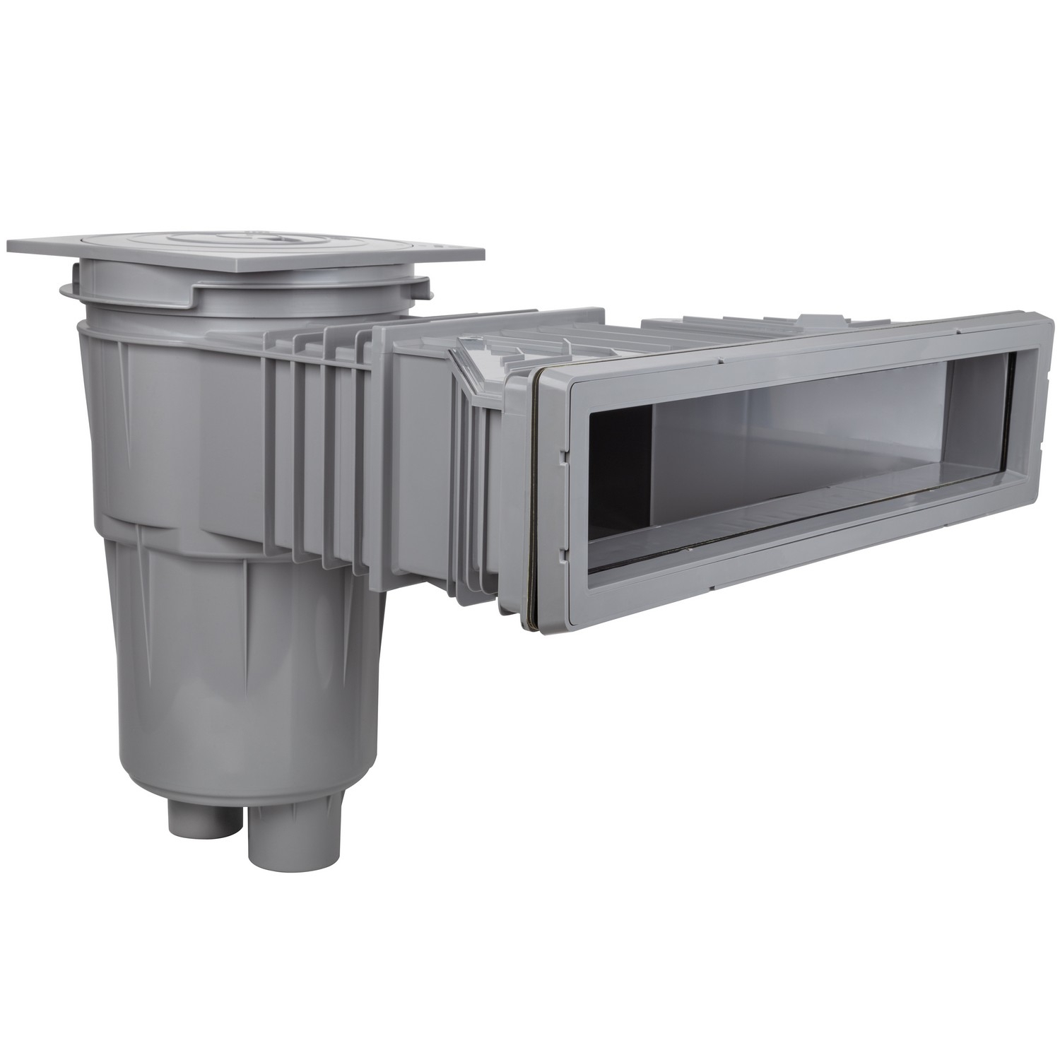 Скімер Hayward 3139LG Mirror 1 Скімер Hayward 3139LG Mirror