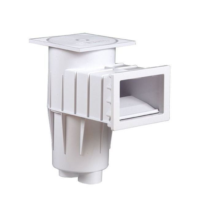 Скімер Hayward 3111 PREMIUM Standart під лайнер 1 Скімер Hayward 3111 PREMIUM Standart під лайнер