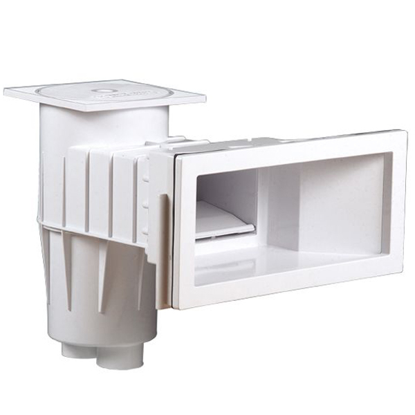 Скімер Hayward 3119 Premium Wide під лайнер 1 Скімер Hayward 3119 Premium Wide під лайнер