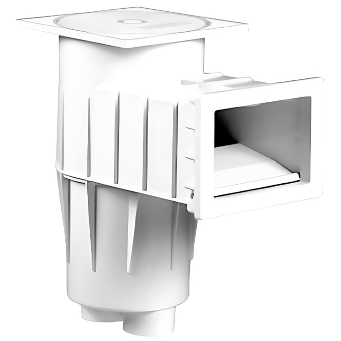 Скімер Hayward 3110 PREMIUM Standart під бетон 1 Скімер Hayward 3110 PREMIUM Standart під бетон