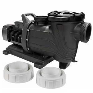 Насос Aquaviva LX SLP300 (220 В, 38 м3/год, 3 HP)