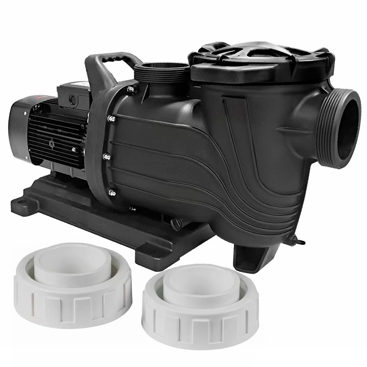 Насос Aquaviva LX SLP500T (380 В, 76 м3/год, 5 HP) 1 Насос Aquaviva LX SLP500T (380 В, 76 м3/год, 5 HP)