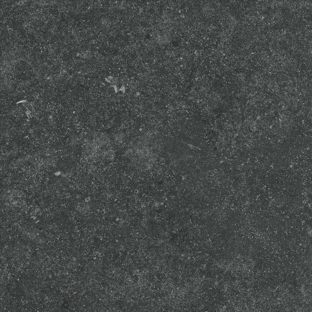 Плитка для тераси Aquaviva Stellar Dark Grey, 600x600x20 мм 1 Плитка для тераси Aquaviva Stellar Dark Grey, 600x600x20 мм