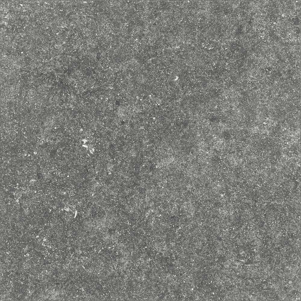 Плитка для тераси Aquaviva Stellar Grey, 600x600x20 мм 1 Плитка для тераси Aquaviva Stellar Grey, 600x600x20 мм