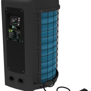 Тепловий насос Duratech Sunspring (14 кВт)