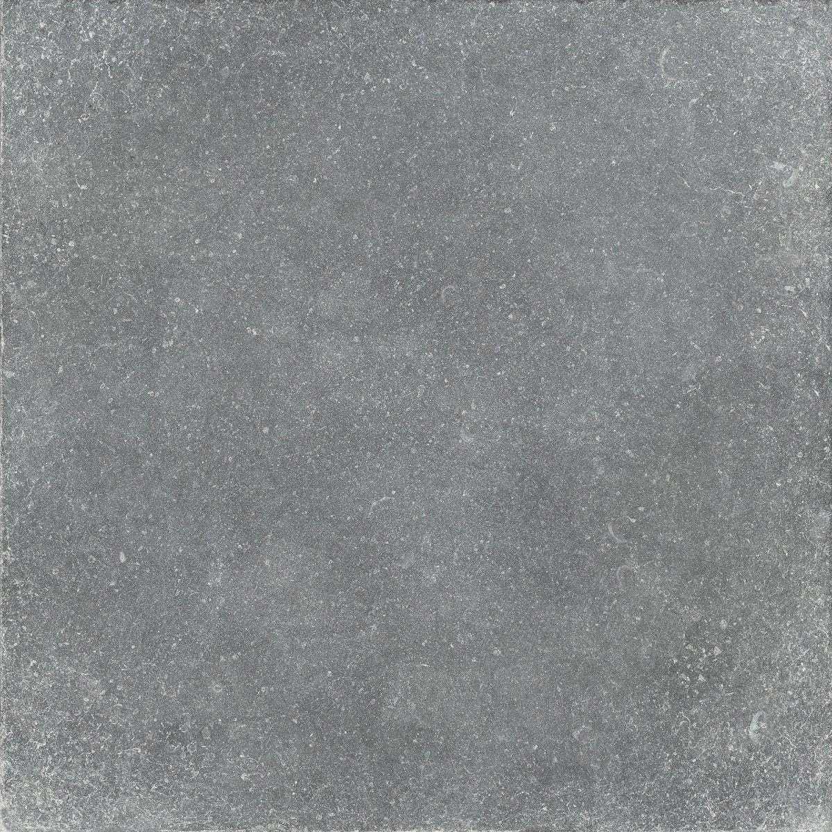 Плитка терасна Aquaviva Granito Gray, 595x595x20 мм 1 Плитка терасна Aquaviva Granito Gray, 595x595x20 мм