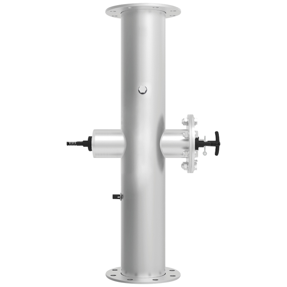 Ультрафіолетова установка Lifetech TOP (147 м3/год, 3 кВт) 1 Ультрафіолетова установка Lifetech TOP (147 м3/год, 3 кВт)