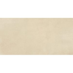 Плитка для басейну Aquaviva Patio Beige, 300x600x7 мм