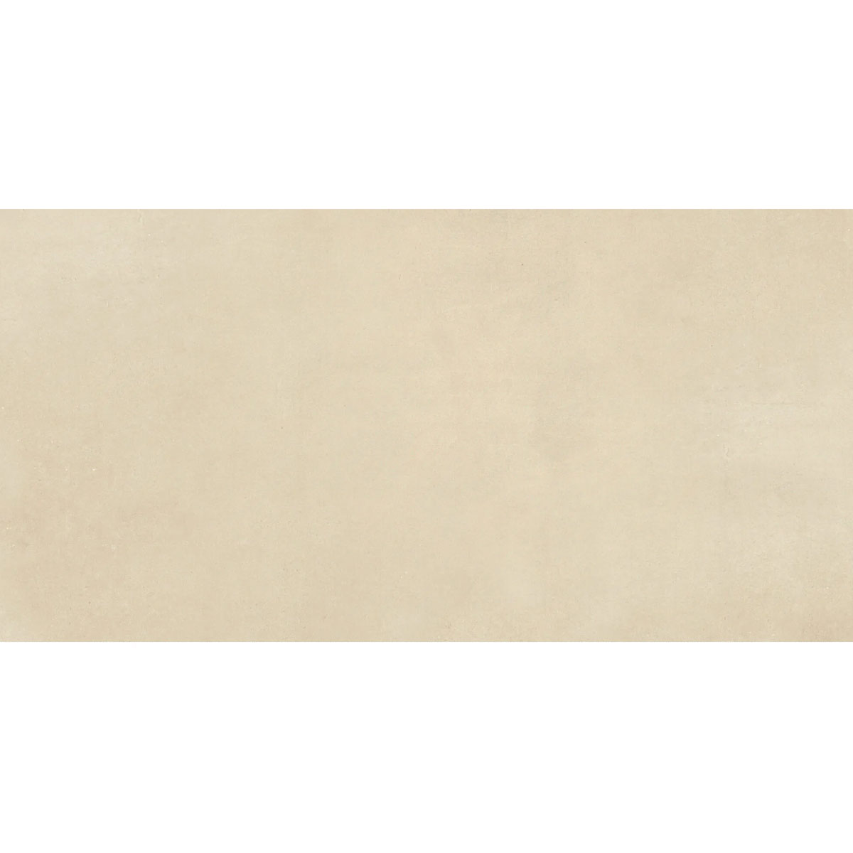 Плитка для басейну Aquaviva Patio Beige, 300x600x7 мм 1 Плитка для басейну Aquaviva Patio Beige, 300x600x7 мм