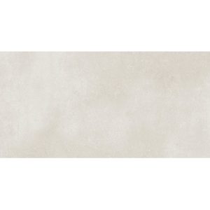 Плитка для басейну Aquaviva Patio Soft Grey, 300x600x7 мм