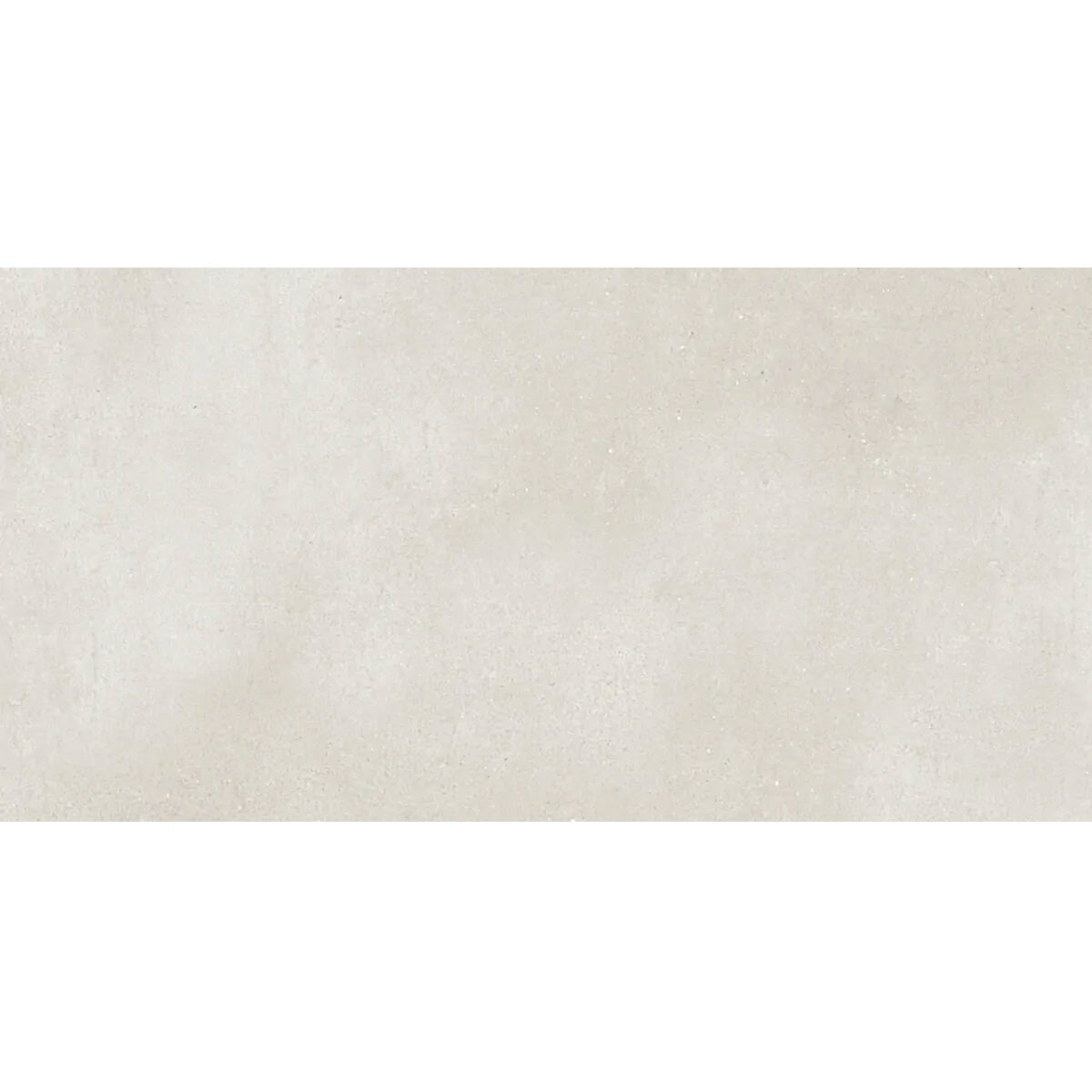 Плитка для басейну Aquaviva Patio Soft Grey, 300x600x7 мм 1 Плитка для басейну Aquaviva Patio Soft Grey, 300x600x7 мм