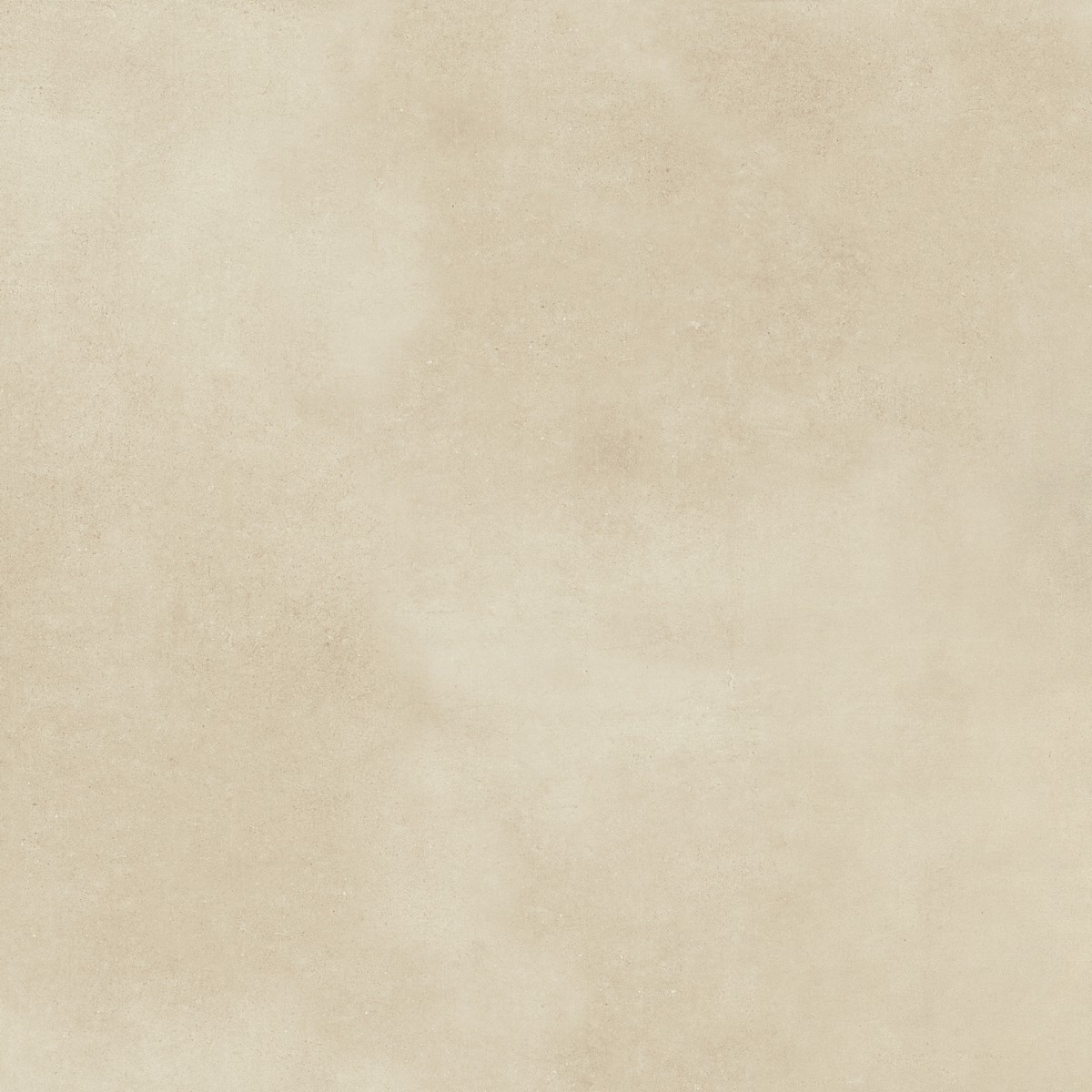 Плитка для тераси Aquaviva Patio Beige, 600x600x20 мм 1 Плитка для тераси Aquaviva Patio Beige, 600x600x20 мм
