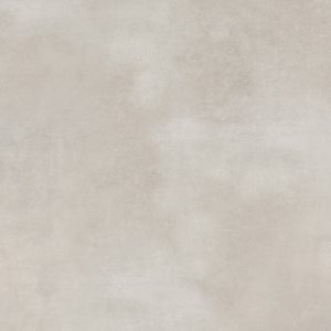 Плитка для тераси Aquaviva Patio Soft Grey, 600x600x20 мм