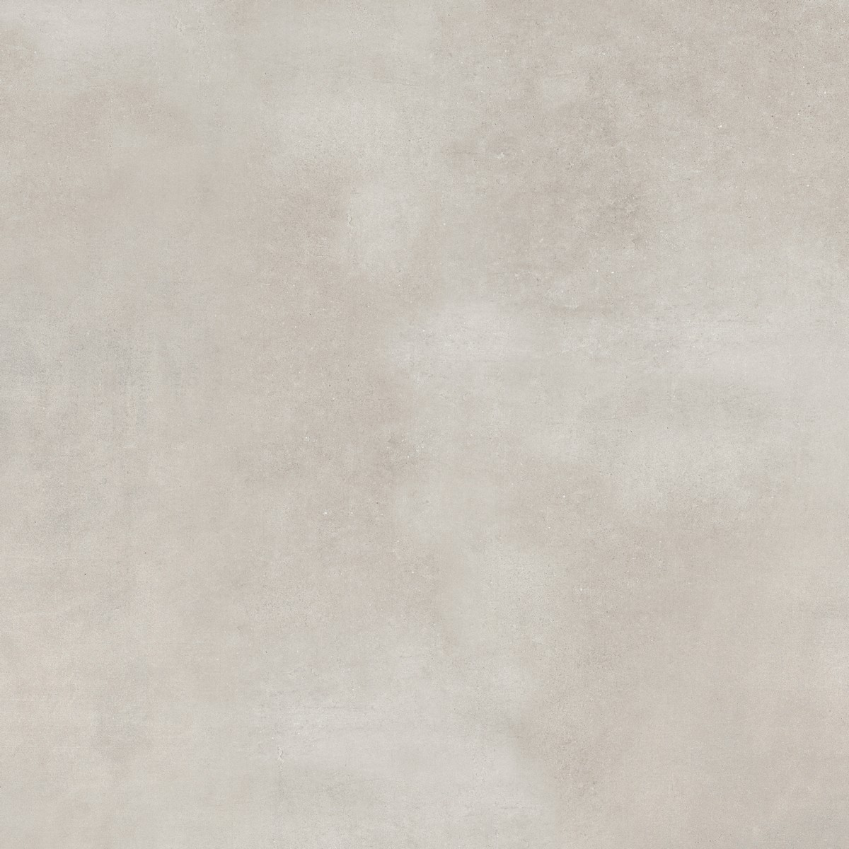 Плитка для тераси Aquaviva Patio Soft Grey, 600x600x20 мм 1 Плитка для тераси Aquaviva Patio Soft Grey, 600x600x20 мм