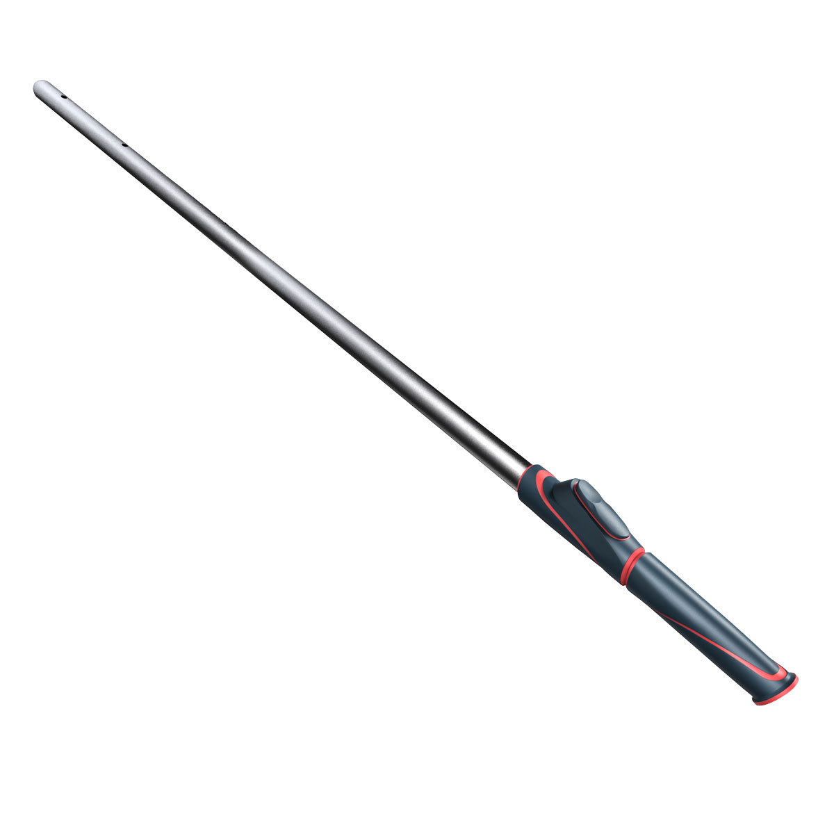 Штанга Kokido Revolution TP10BU/REV 240-480 см 1 Штанга Kokido Revolution TP10BU/REV 240-480 см