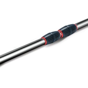 Штанга Kokido Professional Revolution TP82BU/REV (150-450 см)