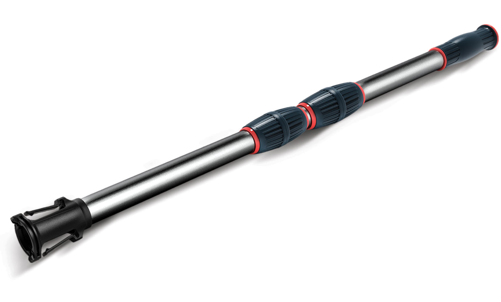 Штанга Kokido Professional Revolution TP82BU/REV (150-450 см) 1 Штанга Kokido Professional Revolution TP82BU/REV (150-450 см)