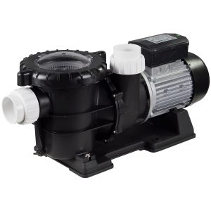 Насос Aquaviva LX STP200M (220 В, 24 м3/год, 2 HP), вал AISI 316