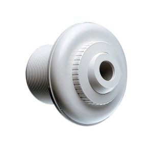 Вставка Hayward для форсунки 19 мм SP1419DE НР 1.5"