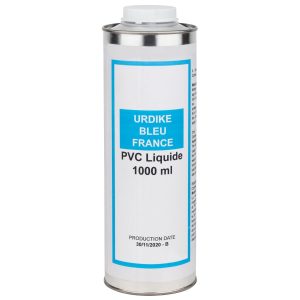 Рідкий ПВХ Cefil №32 синій, 1л
