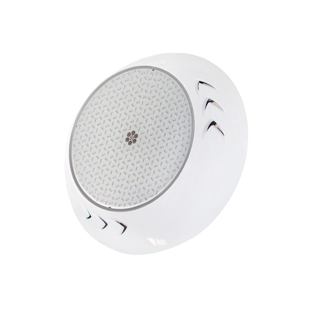 Прожектор світлодіодний Aquaviva 003 252LED 21 Вт White 2 Прожектор світлодіодний Aquaviva 003 252LED 21 Вт White