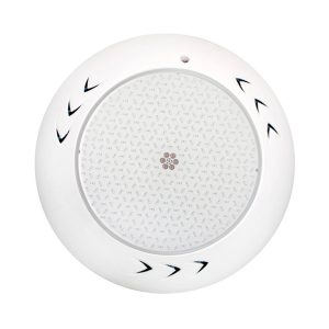 Прожектор світлодіодний Aquaviva 003 252LED 21 Вт White