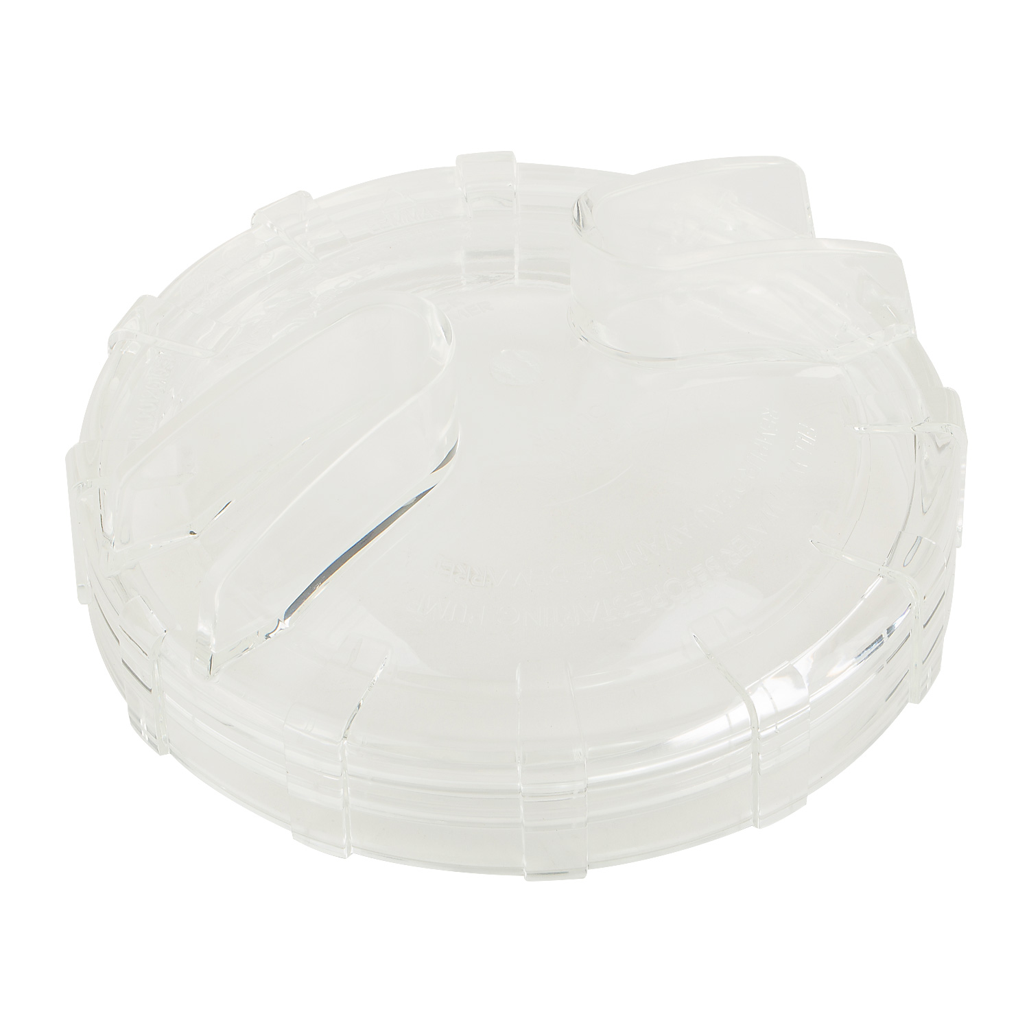 Кришка для насоса Emaux SS (01201031new/01041025) 1 Кришка для насоса Emaux SS (01201031new/01041025)