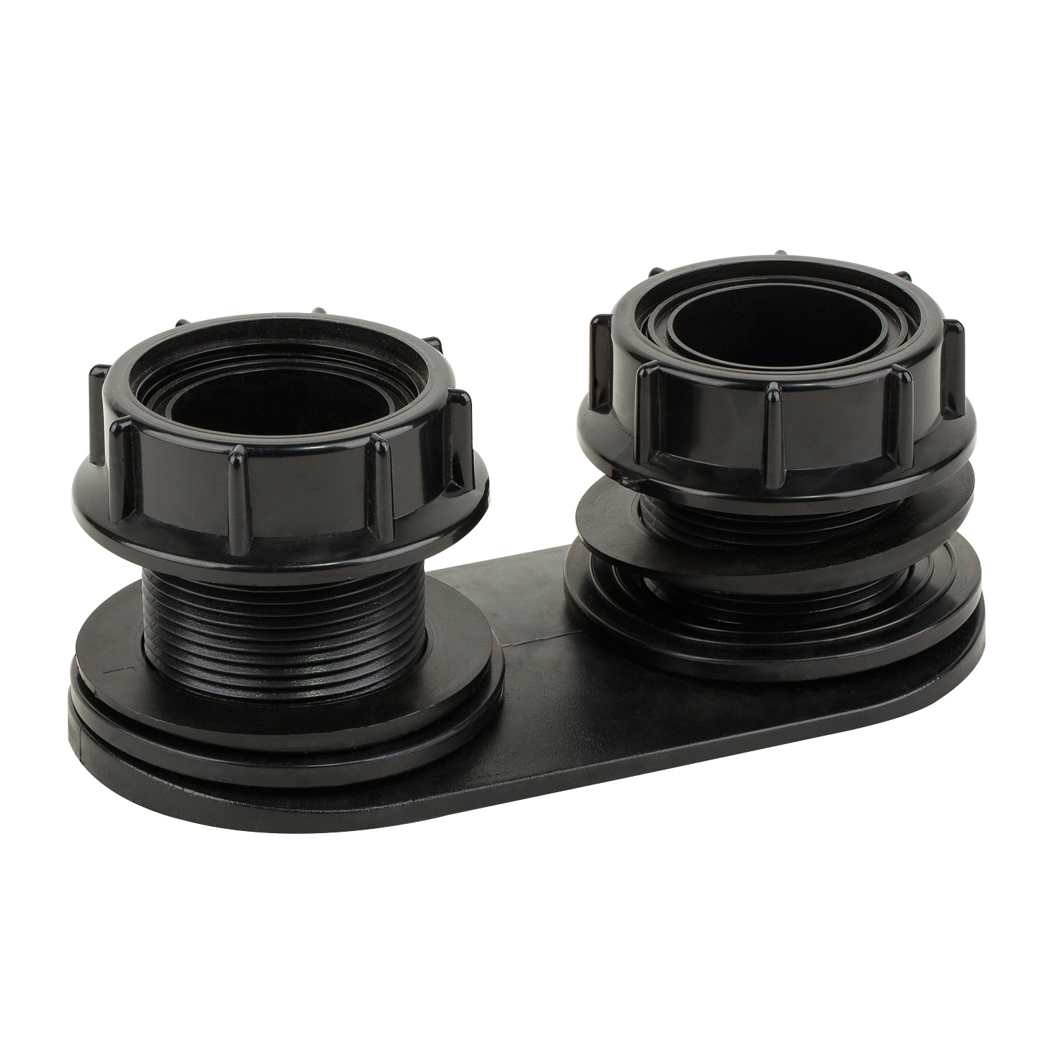 Муфта накидна 1.5"для фільтрів Emaux серії S (89010707) 1 Муфта накидна 1.5"для фільтрів Emaux серії S (89010707)