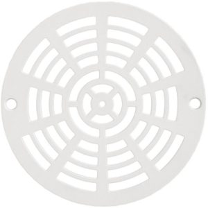 Решітка для донного зливу Emaux EM28хх (1050195)