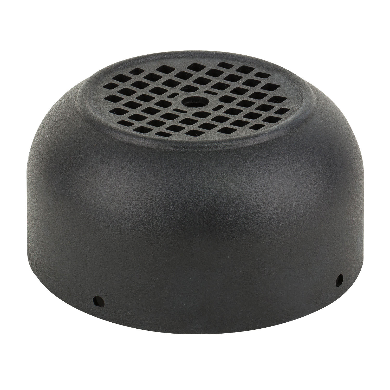Кришка захисту крильчатки вентилятора насоса Emaux SD/SQ/SS/ST 050-120 (1031010) 1 Кришка захисту крильчатки вентилятора насоса Emaux SD/SQ/SS/ST 050-120 (1031010)
