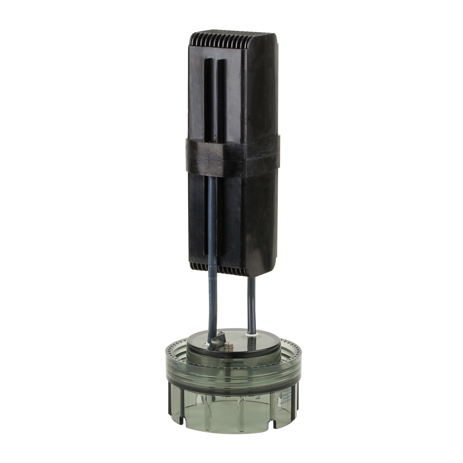 Змінна ячейка для Emaux SSC50/25 (08050019) 1 Змінна ячейка для Emaux SSC50/25 (08050019)