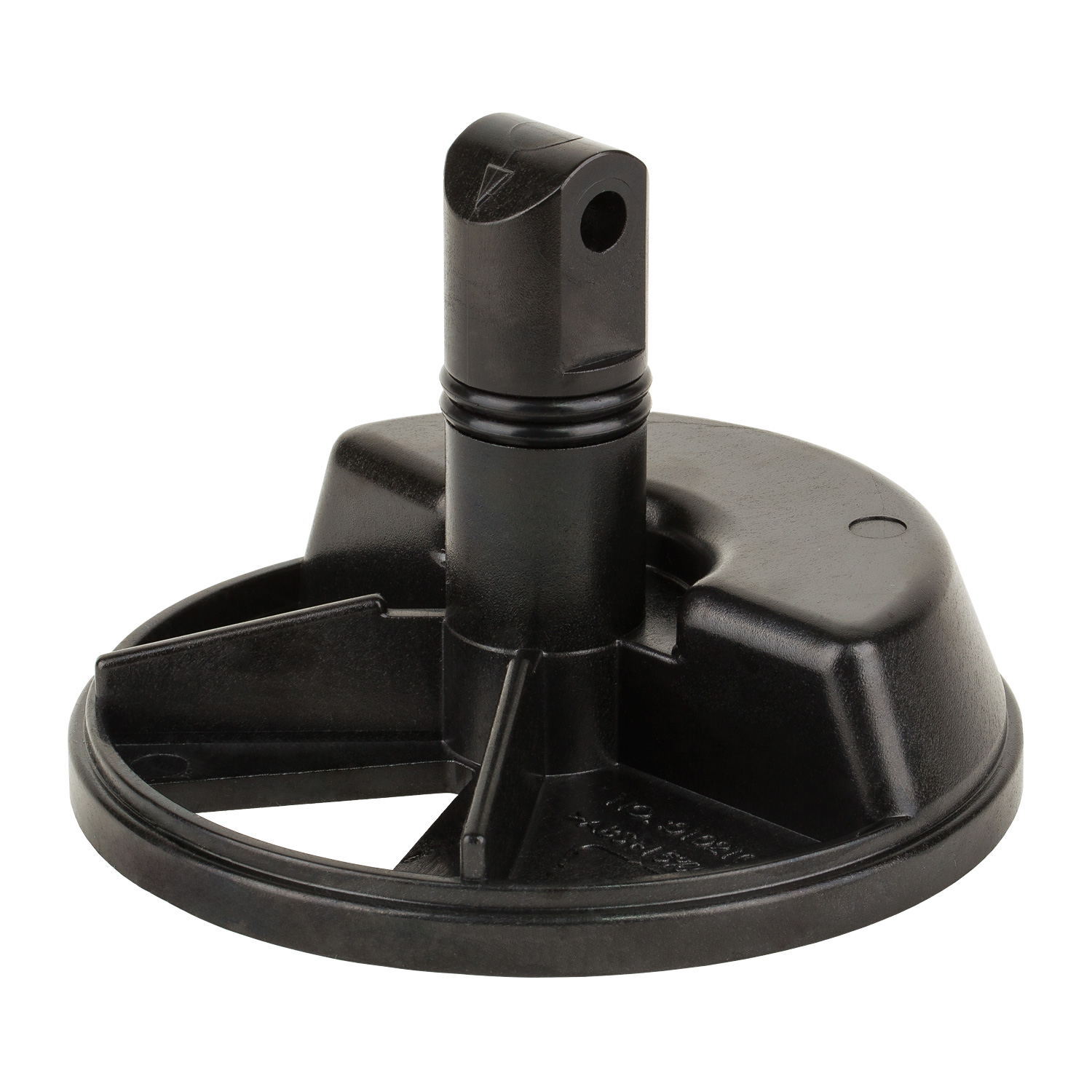 Клапан поворотний Emaux крана MPV-03 1-1/2" Valve Rotor 1021001 1 Клапан поворотний Emaux крана MPV-03 1-1/2" Valve Rotor 1021001