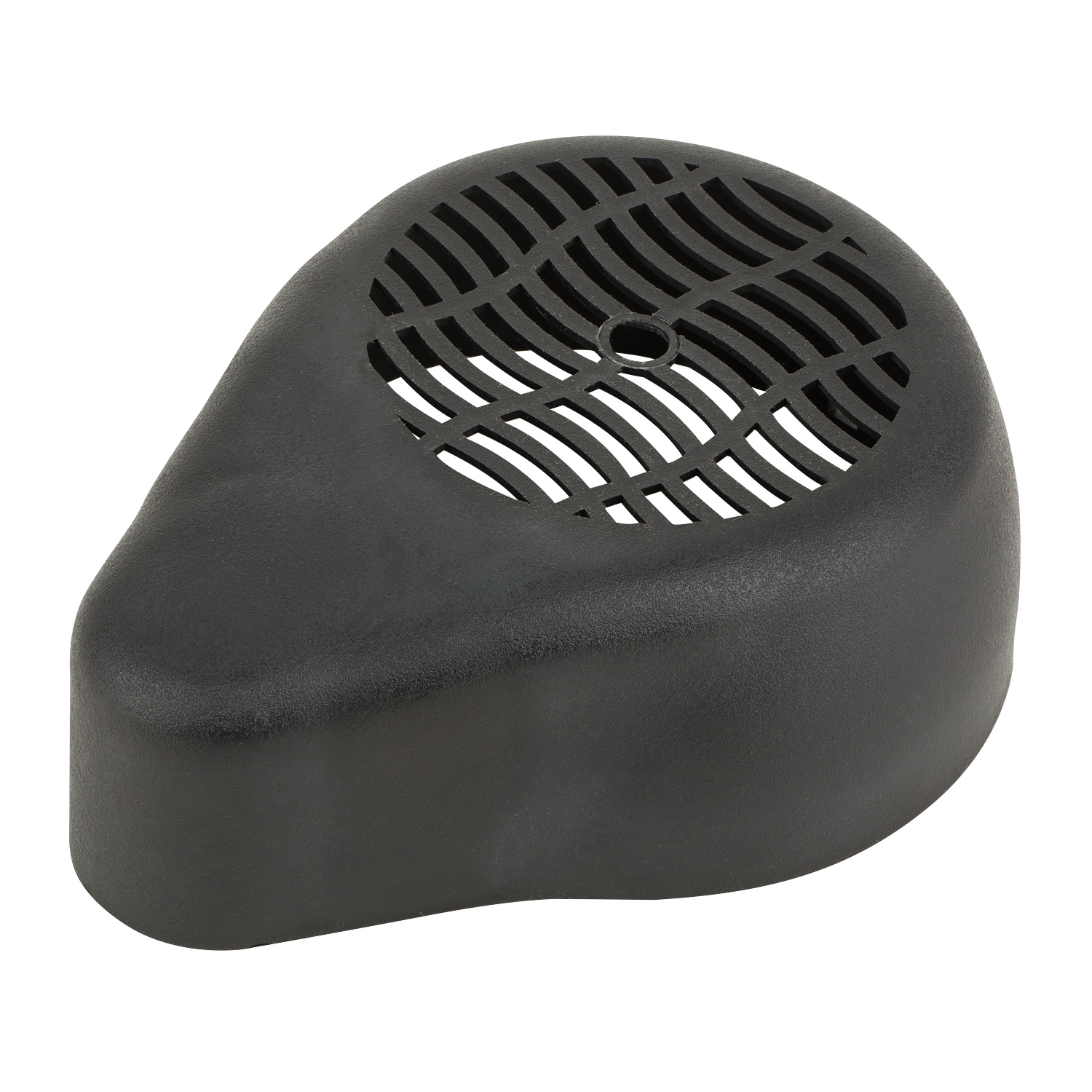 Кришка вентилятора насоса Emaux SB/SR 10-15 (1031009) 1 Кришка вентилятора насоса Emaux SB/SR 10-15 (1031009)