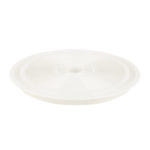 Кришка скімера і авт. регул. рівня води RGP Kripsol RSK010R/R1230010.0 (RSKI0001.00R)